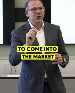 691K views · 26K reactions | "The best ideas come from foot soldiers, not the generals." Sheikh Mohammed, Ruler of the Emirate of Dubai. #MVirardi | Michael Virardi | Facebook