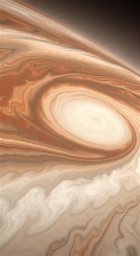 🌌 Exploring Jupiter: Immersive Soundscape and Voice-Over | Discover the Giant Planet 🚀 Step into the cosmos and discover the grandeur of Jupiter, the largest planet in our solar system. In this 15-second immersive audio experience, we explore Jupiter's swirling storms, massive gravity, and iconic Great Red Spot. Featuring a captivating voice-over and dynamic sound design, this clip takes you on a brief yet powerful journey through space, highlighting the mysteries of this gas giant. Let the so