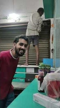 Shutter repair 🫠 #viral #shortvideo #youtubeshorts #trending #minivlog #funny #comedy #ytshorts #yt