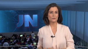 203K views · 4.1K reactions | TV Globo informa o desaparecimento do ator Domingos Montagner (15/09/2016) | Carlos Henrique Junior | Facebook