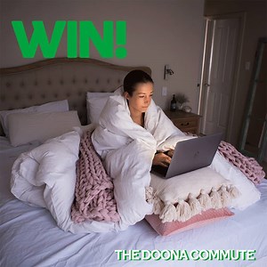 56K views · 19 reactions | For your chance to win free GoDaddy...