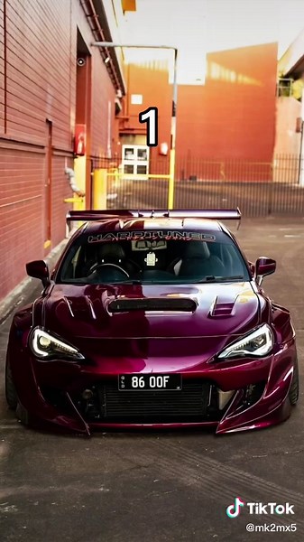 Ill take 9 thanks #cars #foryou #fyp #foryoupage #toyota #supra #mr2 #toyotamr2 #toyotasupra #toyotaae86 #jdm #japanese #japan #car #cartok #cars #irishcarscene #portcarscene #nicarscene