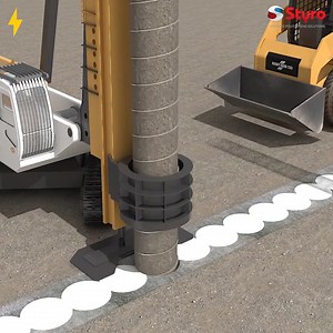 199K views · 4.9K reactions | Concrete House Construction And Insulation. | American Agora | Facebook