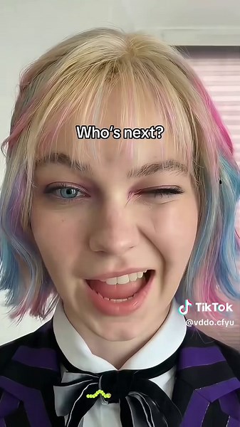 AI Face Swap Tutorial: Transform Your Look Effortlessly