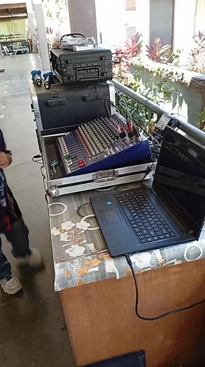 7K views · 123 reactions | Set up ginagmay ah.amon dj Gamay man bira jaja nmon ah  #fbreelsfypシ゚viralfbreelsfypシ゚viral #highlightseveryonefollowers2025 #fbpagepost | Ilonggo Vloggers | Facebook