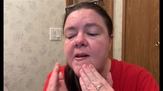 Watch Unfiltered, 6 week review on Amazon Live