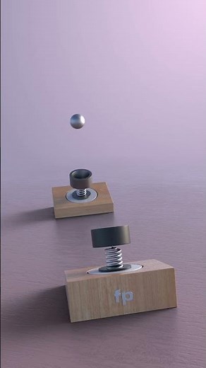 Precision shots with that Caitlin Clark energy !