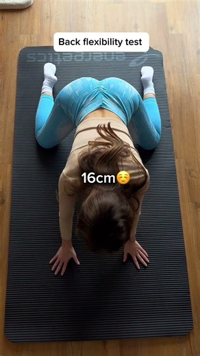 Write your number in the comments ☺️ #usatiktok🇺🇸 #tiktokusa #americati