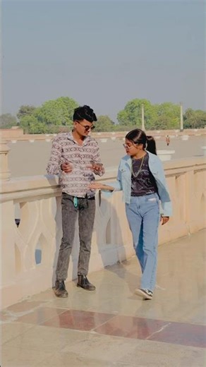 Tag your love ❤️🫶🫵🫣