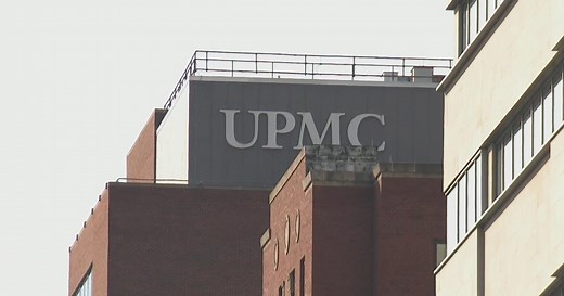UPMC program helps patients with POTS