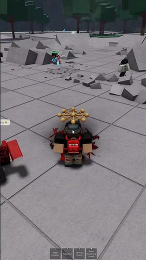 Interesting. 🤨🫧 #roblox #gaming #comedy #funny #anime #tsb