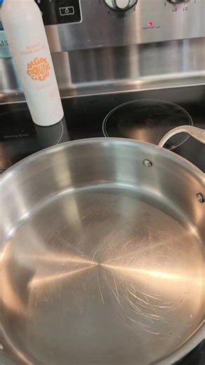 How to Cook Osoboko in a Stainless Steel Pan: The Right Way