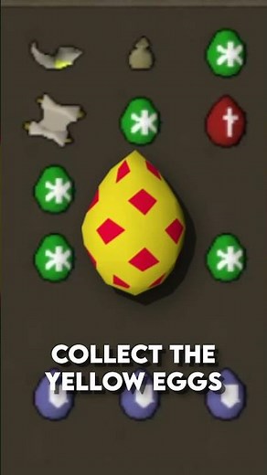 osrs day #49 - barbarian assault