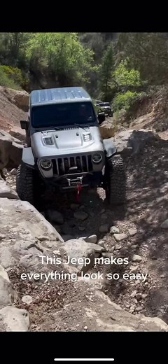 periloffroad on TikTok