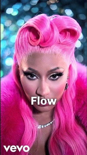 ​Nicki Minaj Just Dropped The Hardest Verse Of The Year 🃏 | Deck of Queens (Lyrics)