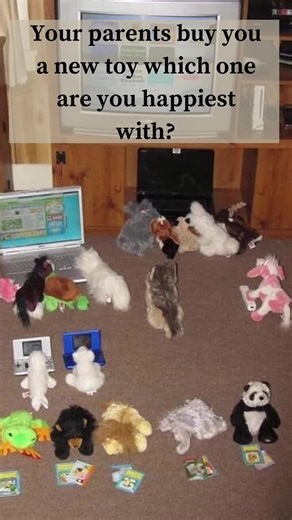 I miss my lps collection #weirdcore #dreamcore #childhoodmemories #childhood #nostalgia #nostalgic #liminalspaces #feverdream #viral #fyp #fypシ #foryoupage #weirdtok #emptyroom #lostmemories #kidcore #weirdcoreedit #weirdcorevideos #dreamcorevideos #aestheticweird #aesthetic #nostalgiacore #aesthetics #weird #strangecore #backrooms #theyrewatching #shadowpeople #lostmedia #edit #memories #2000s #strawberryshortcaketoys #zuzupets #lps #weirdart #mindbending #scaryweird #theeyes #oldweirdcore #Wei