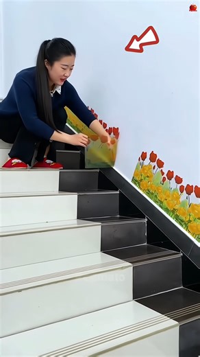 Don’t Judge Until You See The End! #shortsvideo