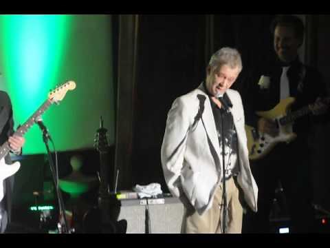 Larry Ramos Farewell Concert with The Association - 3