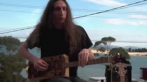 38 reactions | # Favorite Tunings for 4-String Guitar  Justin...