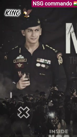 ##nsgcommando ##Indian army##India#NSG#commando 🇮🇳#channel#subscribe#like#comment#karke#comment#karo