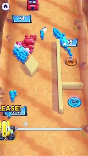 for new mob mayhem! 🎉 Dive in and see why everyone is addicted