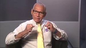 We welcome you to our 'Modern Figures' website, which is dedicated to human computers like Katherine Johnson, who was critical in the advancement of spaceflights. She is portrayed in the upcoming film Hidden Figures. Visit and learn more: https://www.nasa.gov/modernfigures | NASA - National Aeronautics and Space Administration