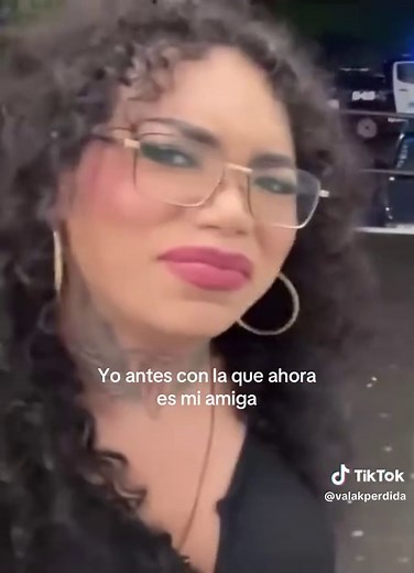 Paola y Karina: Amigas de Antes y Ahora