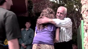 In this week's documentary, we will join Graciela as she retraces her roots from Buenos Aires all the way to Beirut. Available on: http://aje.io/nfzp | Al Jazeera World