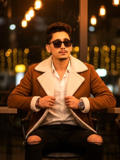 Using Gemini AI for Photo Editing Tutorials