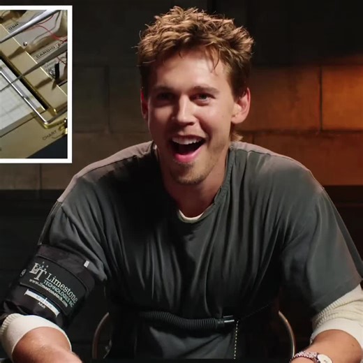 I hope everyone has a great new year and I'm excited to see what Austin has in store for 2026 🎉 #AustinButler #AustinButlerEdit #HappyNewYear #fyp #CapCut