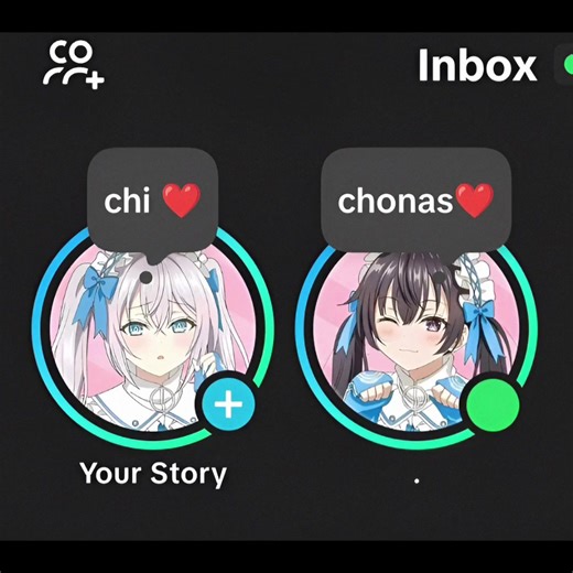 @itadori ichi ni san #bro #anime #fyp