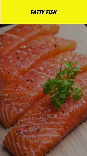 These are the five best foods for your liver