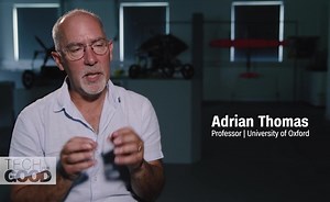 Sorry, we have encountered a problem. - Alexander Street, a ProQuest Company