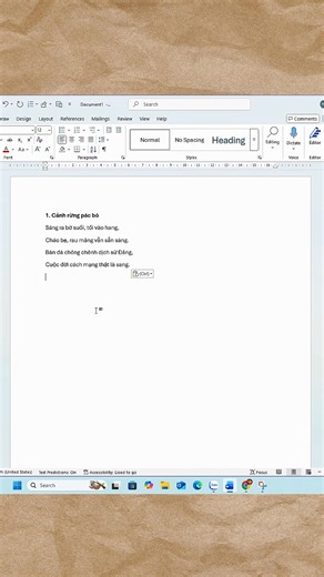 10K views · 79 reactions | Cách Copy Paste đúng cách trên Word #Phimtathayexcel #phimtattinhoc #phimtatexcel #meotinhoc #thuthuattinhoc #sachexcel #sachtinhocvanphong #word #excel #powrpoint #tinhocvanphong #tinhoccoban #xuhuong #cachcopypaste 殺 | Sách Tin Học EXCEL WORD | Facebook