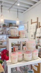 Our New Line of Rewined Candles makes the perfect gift for anyone in your life! 懶 | The Rustic Market | Facebook