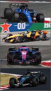 WHY F1 TEAMS, FERRARI AND MERCEDES SUPPLY POWER UNITS TO RIVAL TEAMS? • F1 2026