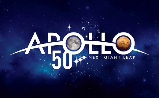 https://www.nasa.gov/wp-content/uploads/static/apollo50th/NASA: Apollo 50th Anniversary