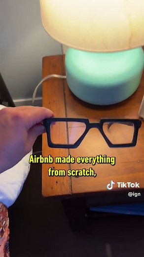 Stay in the Incredible Pixar Up Movie House on Airbnb