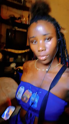 dancing__phoenix (@dancing__phoenix)’s videos with original sound - Sam