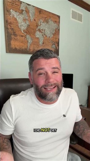 When "AI fluent" meets a real follow-up question