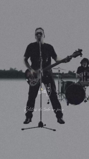 Mariposas de Enanitos Verdes - Letra y Más