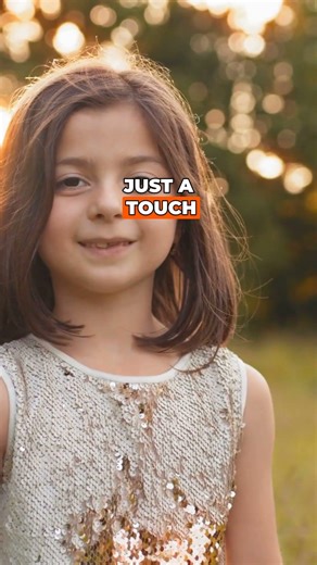 Cloudy Day Photo Hack: Use the Sky as a Giant Softbox!