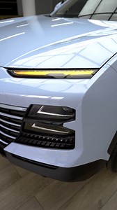 Discover December with effortless convenience in the Jetour Dashing, now from only R4 999pm. The Electric Tailgate lets you load up for holiday travels without breaking a sweat, no hands needed. Meanwhile, the Intelligent Voice Command lets you control everything from navigation to climate, all with a simple command. Book a test drive today. @nolophiri_ #jetoursouthafrica #jetourdashing | Jetour South Africa