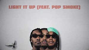 Migos - Light It Up