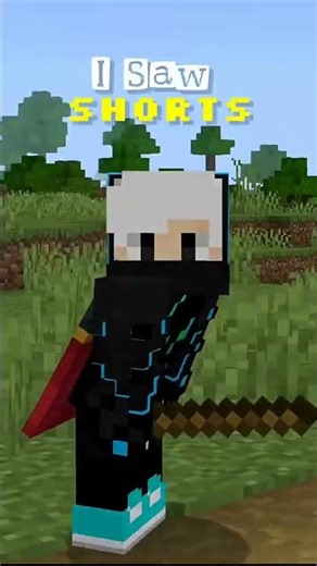 Redstone Is Master Key Of Creations...