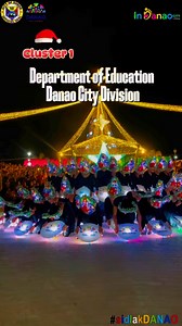 13K views · 504 reactions |  Kahayag sa ato'ng palibot, way sama ang...