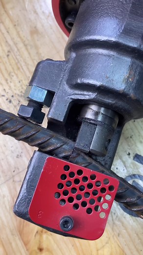 Makita power tools 😎💪 | Makita