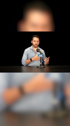 1.4K views · 16 reactions | Ford Motor Co. said it plans to start...