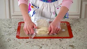 Croissant Bread Loaf (Recipe & Video) - Sally's Baking
