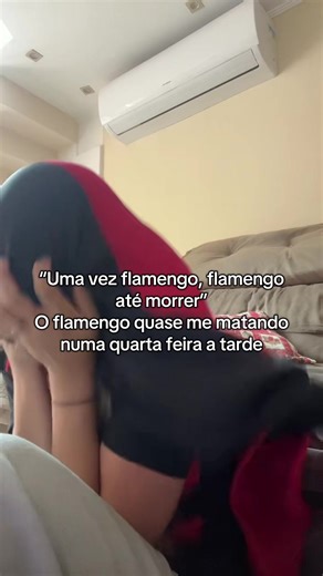 PORRAAAAAAAAA #futebol #flamengo #psg | Flamengo